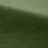 Lienna Made to Measure Fabric By The Metre