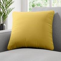 Panama Made to Order Cushion Cover