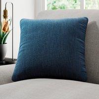 Lienna Made to Order Cushion Cover