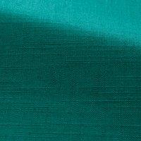Lienna Made to Measure Fabric By The Metre