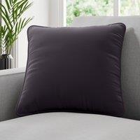 Panama Made to Order Cushion Cover