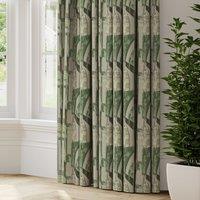 Dassau Made to Measure Curtains