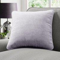 Luxury Velvet Made to Order Cushion Cover
