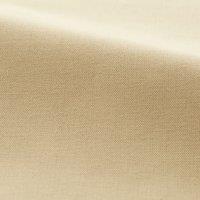 Panama Plain Made to Measure Fabric By The Metre