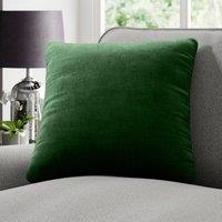 Luxury Velvet Made to Order Cushion Cover