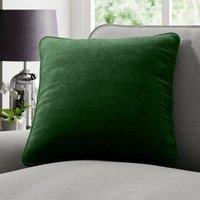 Luxury Velvet Made to Order Cushion Cover