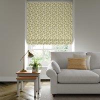 Vercelli Made to Measure Roman Blind
