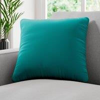 Panama Made to Order Cushion Cover