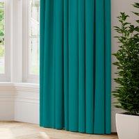 Panama Made to Measure Curtains