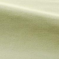 Panama Plain Made to Measure Fabric By The Metre