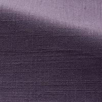Lienna Made to Measure Fabric By The Metre
