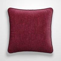 Lienna Made to Order Cushion Cover
