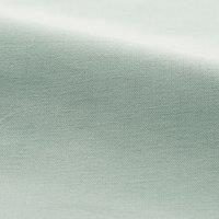Panama Plain Made to Measure Fabric By The Metre