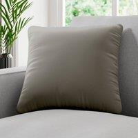 Panama Made to Order Cushion Cover
