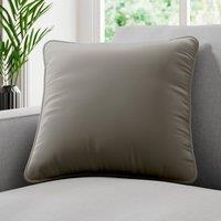 Panama Made to Order Cushion Cover