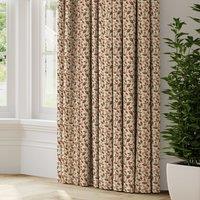 Vercelli Made to Measure Curtains