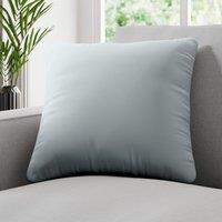 Panama Made to Order Cushion Cover