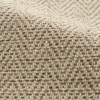 Everest Made to Measure Fabric By The Metre