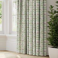 Ottilie Made to Measure Curtains