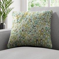 Cara Made to Order Cushion Cover