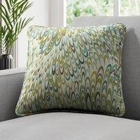 Cara Made to Order Cushion Cover