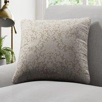 Vichy Made to Order Cushion Cover