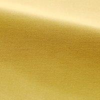 Panama Plain Made to Measure Fabric By The Metre