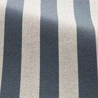 Emily Bond Elliot Made to Measure Fabric By The Metre