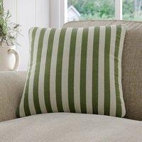 Emily Bond Elliot Made to Order Cushion Cover
