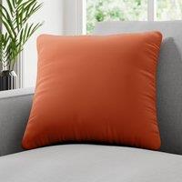 Panama Made to Order Cushion Cover