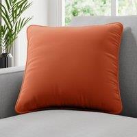 Panama Made to Order Cushion Cover