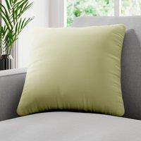 Panama Made to Order Cushion Cover