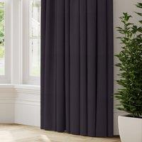 Panama Made to Measure Curtains