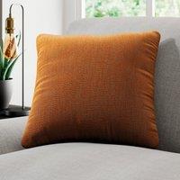 Lienna Made to Order Cushion Cover