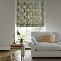 Dessau Made to Measure Roman Blind