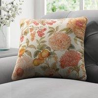 Firenze Made to Order Cushion Cover