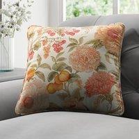 Firenze Made to Order Cushion Cover