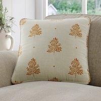 Emily Bond Zachary Made to Order Cushion Cover