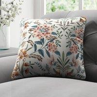 Hartington Made to Order Cushion Cover