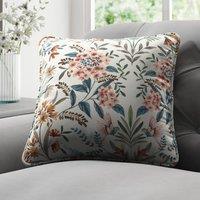 Hartington Made to Order Cushion Cover