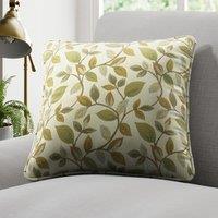 Vercelli Made to Order Cushion Cover
