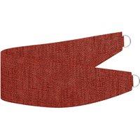 Lienna Made to Order Curtain Tieback