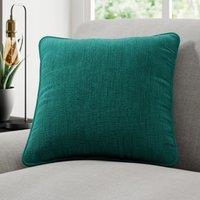 Lienna Made to Order Cushion Cover