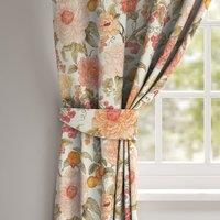 Firenze Made to Order Curtain Tieback