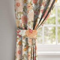 Firenze Made to Order Curtain Tieback