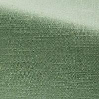 Lienna Made to Measure Fabric By The Metre