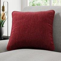 Lienna Made to Order Cushion Cover
