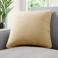 Panama Made to Order Cushion Cover