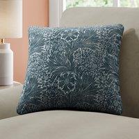 William Morris at Home Marigold Made to Order Cushion Cover