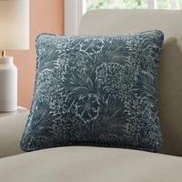 William Morris at Home Marigold Made to Order Cushion Cover